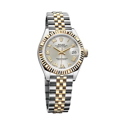 women rolex date just|rolex lady datejust 28mm price.